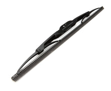 Load image into Gallery viewer, PIAA 24in Single Blade Black 95060