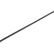 Load image into Gallery viewer, PIAA 26in Silicone Wiper 94065
