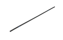 Load image into Gallery viewer, PIAA 26in Silicone Wiper 94065