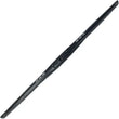 Load image into Gallery viewer, PIAA Aero Vogue Wiper Blade 18in Each 96145