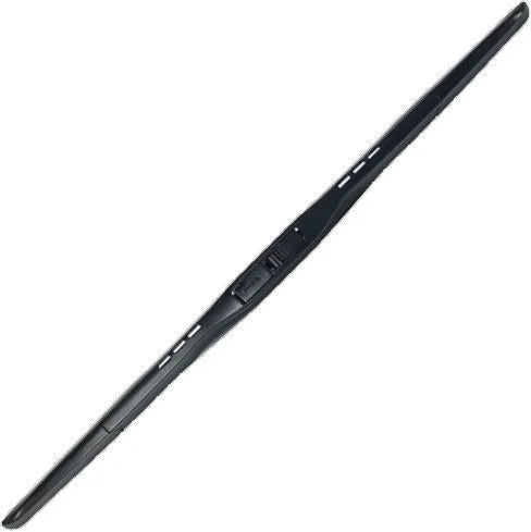 PIAA Aero Vogue Wiper Blade 22in Each 96155