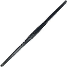 Load image into Gallery viewer, PIAA Aero Vogue Wiper Blade 24in Each 96160