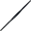Load image into Gallery viewer, PIAA Aero Vogue Wiper Blade 24in Each 96160