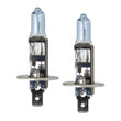 Load image into Gallery viewer, PIAA H1 Xtreme White Hybrid Bulbs 3900K Pair 23-10101