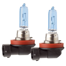 Load image into Gallery viewer, PIAA H9 Xtreme White Bulbs Pair 19665