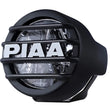 Load image into Gallery viewer, PIAA LP530 LED Light Kit - Driving Pattern 05372