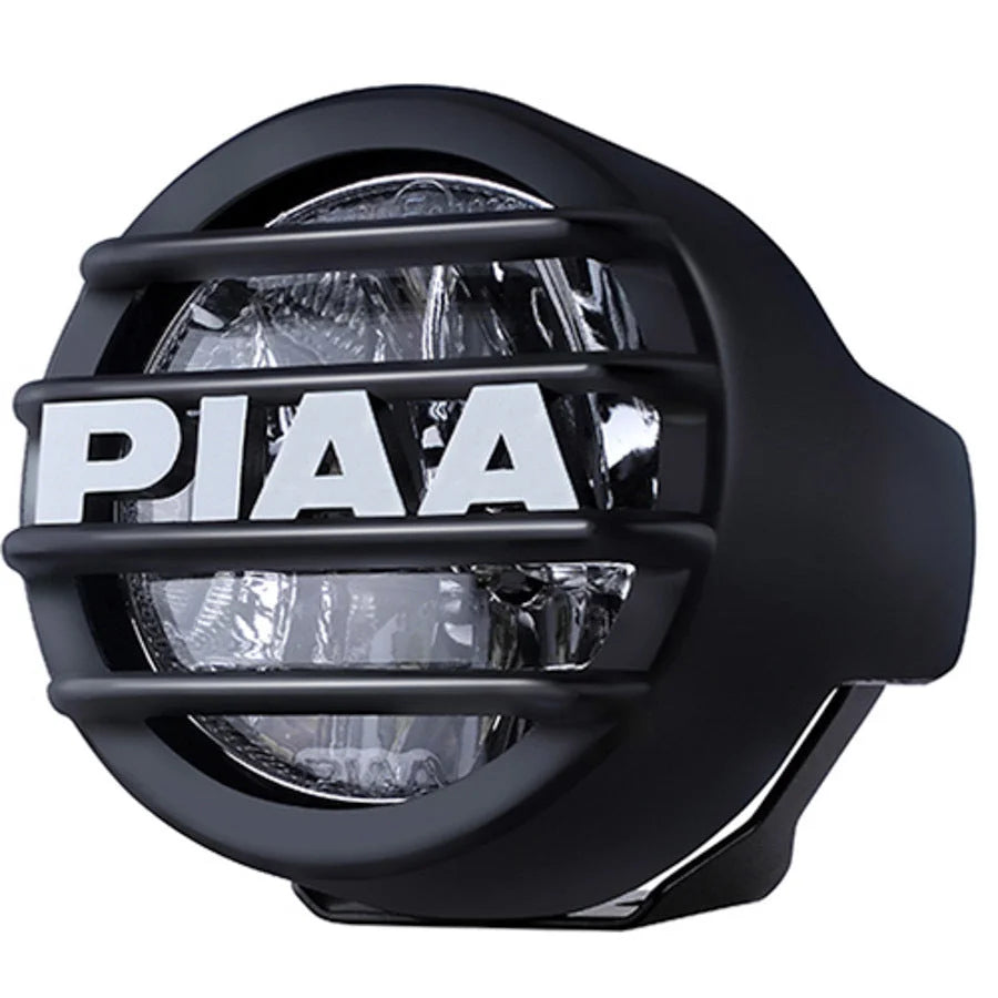 PIAA LP530 LED Light Kit - Driving Pattern 05372