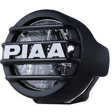 Load image into Gallery viewer, PIAA LP530 LED Light Kit - Driving Pattern 05372