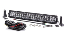 Load image into Gallery viewer, PIAA Quad Series 20in Dual Row LED Light Bar Combo 26-06120