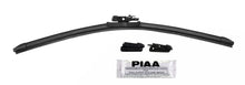Load image into Gallery viewer, PIAA Si-Tech Silicone Wiper Blade 21in Each 97053