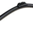 Load image into Gallery viewer, PIAA Si-Tech Wiper Blade 16in Each 97040