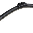 Load image into Gallery viewer, PIAA Si-Tech Wiper Blade 18in Each 97045