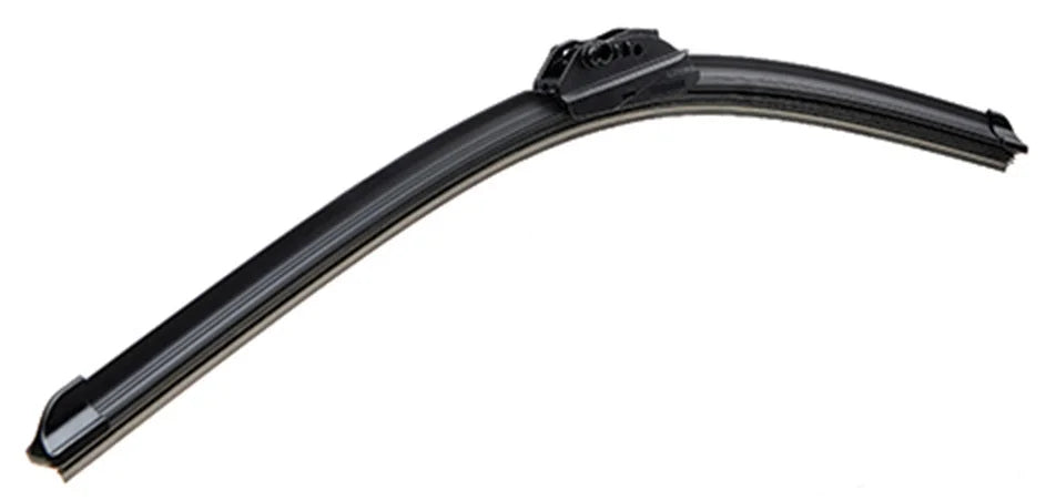 PIAA Si-Tech Wiper Blade 22in Each 97055