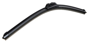 PIAA Si-Tech Wiper Blade 22in Each 97055