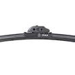 Load image into Gallery viewer, PIAA Si-Tech Wiper Blade 24in Each 97060A