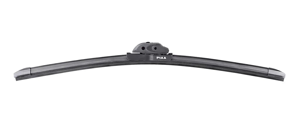 PIAA Si-Tech Wiper Blade 24in Each 97060A
