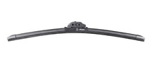 Load image into Gallery viewer, PIAA Si-Tech Wiper Blade 24in Each 97060A