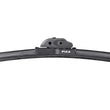 Load image into Gallery viewer, PIAA Si-Tech Wiper Blade 24in Each 97060A