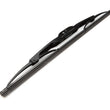 Load image into Gallery viewer, PIAA Super Silicone Wiper Blade 16in Each 95040