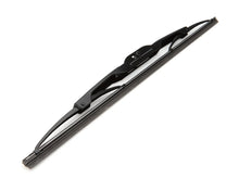 Load image into Gallery viewer, PIAA Super Silicone Wiper Blade 16in Each 95040