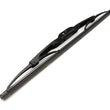 Load image into Gallery viewer, PIAA Super Silicone Wiper Blade 18in Each 95045