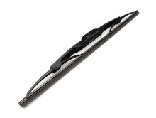 Load image into Gallery viewer, PIAA Super Silicone Wiper Blade 18in Each 95045