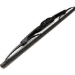 Load image into Gallery viewer, PIAA Super Silicone Wiper Blade 19in Each 95048