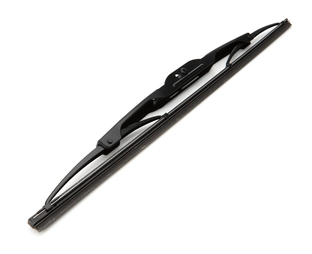 PIAA Super Silicone Wiper Blade 19in Each 95048