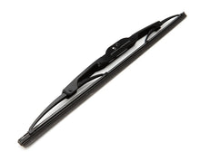 Load image into Gallery viewer, PIAA Super Silicone Wiper Blade 19in Each 95048