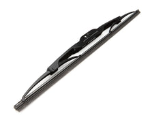 Load image into Gallery viewer, PIAA Super Silicone Wiper Blade 26in Each 95065