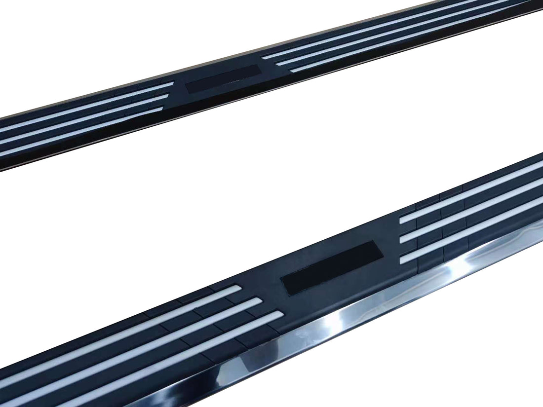 PIJP79_2.jpg