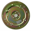 Load image into Gallery viewer, Pioneer Ford SFI Flexplate 164- Tooth 4.6L Mod Engine 871021 fits 2002-2010 Ford Crown Victoria / 2004 Ford Expedition / 2001-2007 Ford E-150, E-150 Econoline 4.6L Mod Engine