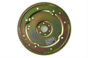 Pioneer Ford SFI Flexplate 164- Tooth 4.6L Mod Engine 871021