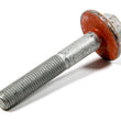 Load image into Gallery viewer, Pioneer Harmonic Balancer Bolt BB-LS fits Chevrolet LS