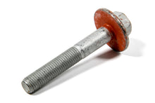 Load image into Gallery viewer, Pioneer Harmonic Balancer Bolt Chevy LS Engines BB-LS