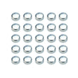 Load image into Gallery viewer, PIOEPC-144-25.jpg