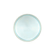 Load image into Gallery viewer, Pioneer Expansion Plugs 25pk 1-1/2 Dia Deep Cup Style EPC-30-25