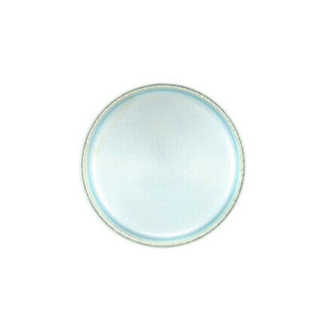 Pioneer Expansion Plugs 25pk 1-1/2 Dia Deep Cup Style EPC-30-25