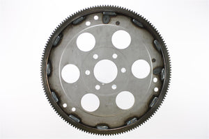 PIOFRA-102.jpg