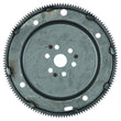 Load image into Gallery viewer, Pioneer Flexplate 95-07 Ford Taurus/Sable w/3.0L V6 FRA-467 fits 1995-2007 Ford Taurus / 1995-2000 Ford Windstar 3.0L V6