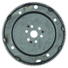 Load image into Gallery viewer, Pioneer Flexplate 95-07 Ford Taurus/Sable w/3.0L V6 FRA-467