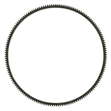 Load image into Gallery viewer, PIOFRG-153N.jpg