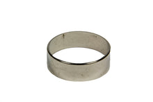 Load image into Gallery viewer, Pioneer Harmonic Balancer Repair Sleeve HB-3123