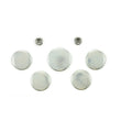 Load image into Gallery viewer, Pioneer Expansion Plug Kit 272 PE-111 fits 1955-1957 Ford Club, Country SEDAN, Country Squire, Fairlane / 1956-1957 Ford Courier SEDAN Delivery, Thunderbird / 1957 Ford Custom, Custom 300, Del RIO Wagon V8