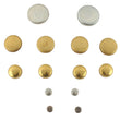 Load image into Gallery viewer, PIOPE-137-BR.jpg