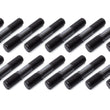 Load image into Gallery viewer, Pioneer - Rocker Arm Studs -16pk 3/8-24 x 7/16-20 x 2.325 - RM-348-16