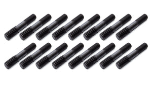 Pioneer Rocker Arm Studs -16pk 3/8-24 x 7/16-20 x 2.325 RM-348-16