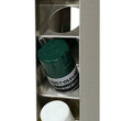 Load image into Gallery viewer, PITV98.jpg