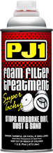 Load image into Gallery viewer, PJ1 Products Air Filter Oil Foam - 1 pint - Main Product View