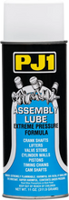 Load image into Gallery viewer, PJ1 Products Assembly Lube - 11 oz. net wt. - Aerosol - Main Product View